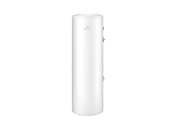 鴻潤(rùn)機(jī)電帶您了解空氣能熱水器