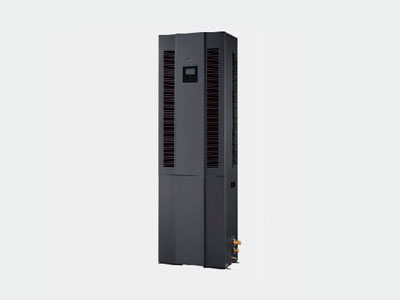 中央空調(diào)這些知識(shí)點(diǎn)，鴻潤(rùn)機(jī)電告訴您！